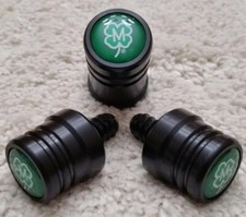 IN STOCK, McDermott Joint Protectors 1 Butt, 2 Shafts, 3/8x10 Logo, Pool Cue