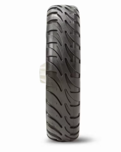 Oregon 8" Rear Wheel for Walk Mowers Fits Toro 22" RWD Recycler models(R-72-018) - Bild 4 von 5