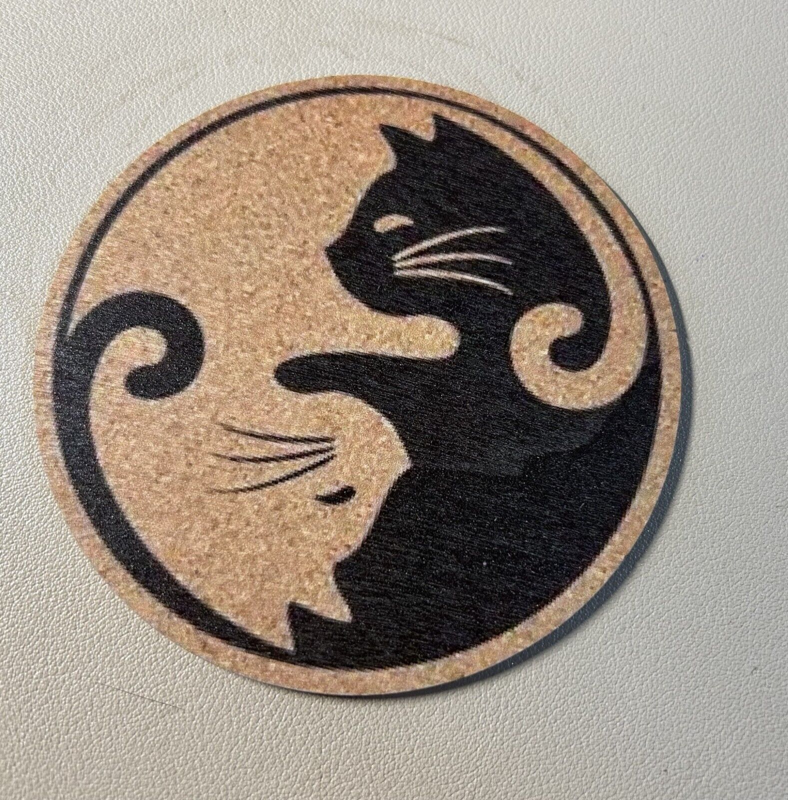 Picture 2 of 3