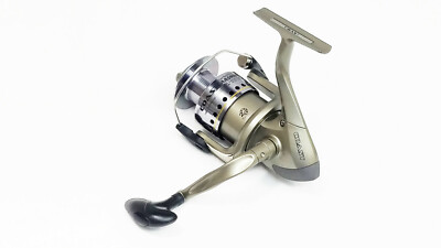 american tackle fly reel seats American Tackle 3K Fly Seats Black Carbon Slotted Reel Seat #108