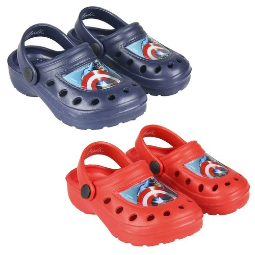 Scarpe da bambino sandali bambini ciabatte mare gomma bimbi birkenstock 30  31 33 | AlbyShop