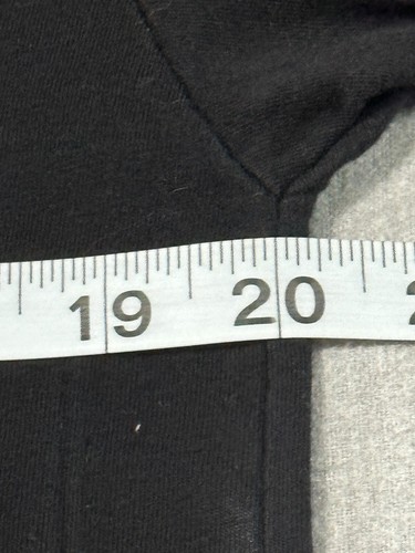 Riot Society Size: M - MEDIUM - Men's BLACK T-Shirt NWOT - Lantern Festival Bear - Picture 17 of 22