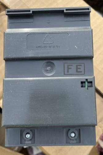 SIEMENS 6ES7305-1BA80-0AA0 Unused item - Picture 9 of 9