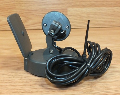 X10 Security Surveillance Color Video 2.4GHz Anywhere Camera (XX16A-C) *NEW* - Picture 6 of 9