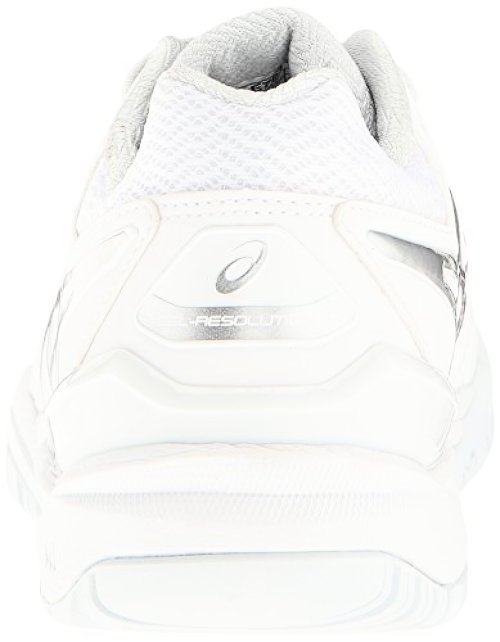 ASICS femmes Gel-Resolution 7 Tennis - Chaussures - Tennis Pick SZ/Color. d25131 ASICS femmes Gel-Resolution 7 Tennis - Chaussures - Tennis Pick SZ/Color. d25131