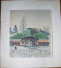 Bild 2 von 4