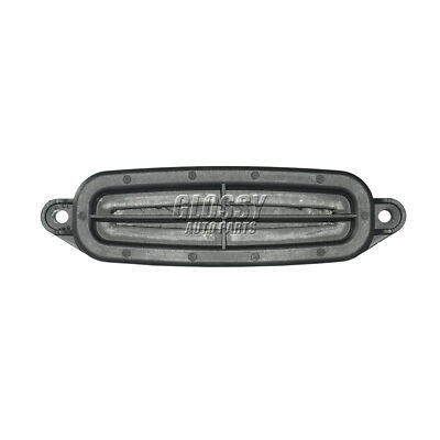 Xenon LED AHL Modul Treibermodul Treiber Für BMW 5er F10 F18 F07 F11