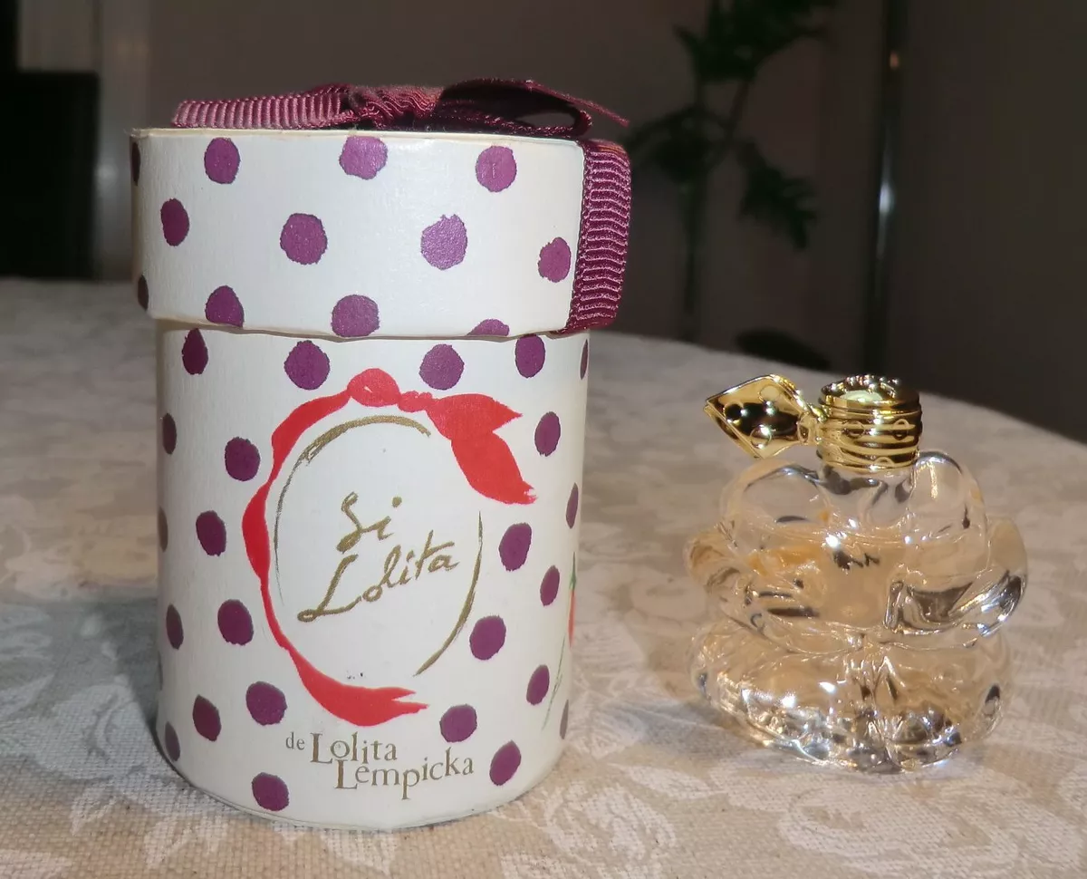 Si lolita outlet