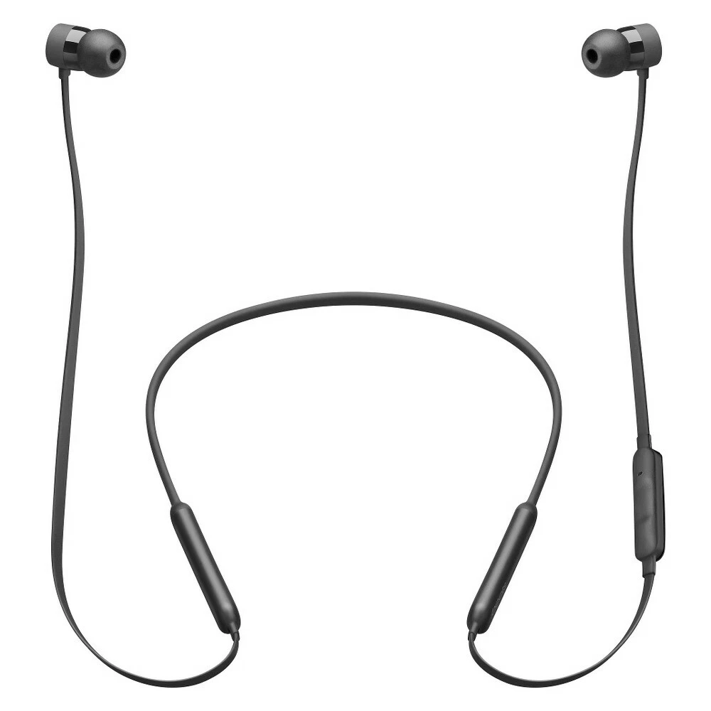 Beats x wireless deals earphones