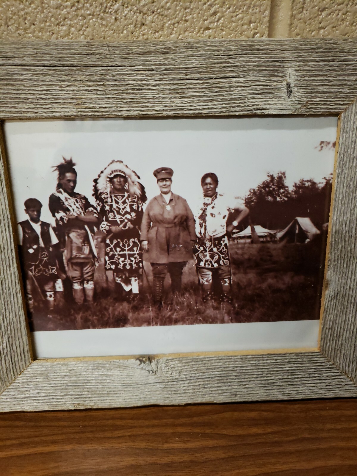 Picture 4 of 11