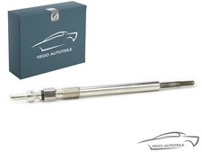 ORIGINAL GLÜHKERZE für PEUGEOT LAND ROVER JAGUAR 0250203004 1x