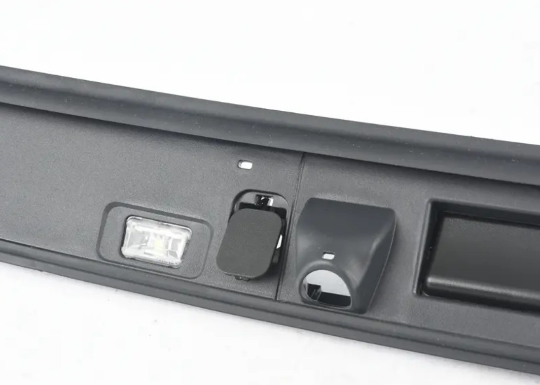 s-l1600.jpg