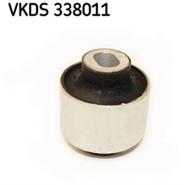Skf Querlenkerlager Hinten Vorne FüR Mercedes-Benz E-Klasse W211 S211 C204-image