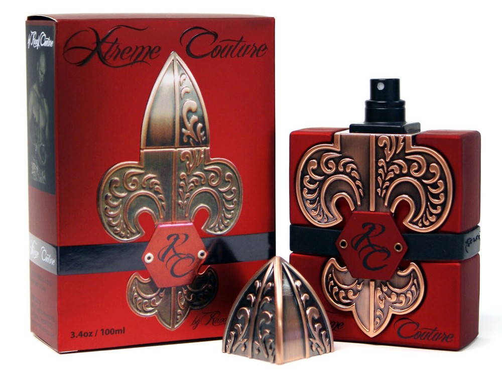 👉Free Shipping! NEW👉 Men's Large Bottle 3.4oz (*Gucci-Dior*-Versace-Couture*🚨