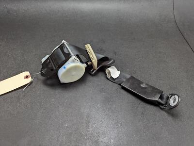 Rear Right Seat Belt Retractor 2017 Infiniti QX50 88844-1UR0C 2011 2013- 2016