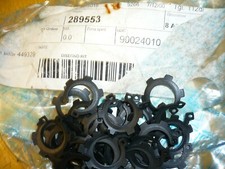 1 circlips pompe a eau gilera piaggio derbi aprilia 289553 gp1 dna nrg zip sr 50