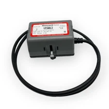 IMMERGAS 15720 VC6013 MOTOR FOR THREE-WAY VALVE SUPER SIRIO 18 BOILER