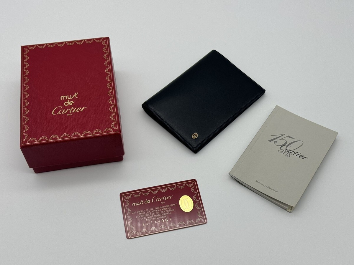 本日限定価格‼️️新品❤️Cartier VCAブランド ジュエリーボックス セット 本日限定価格‼️️新品❤️Cartier VCAブランド ジュエリーボックス