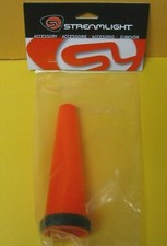 STREAMLIGHT 75903 RED SAFETY WAND FOR STINGER...