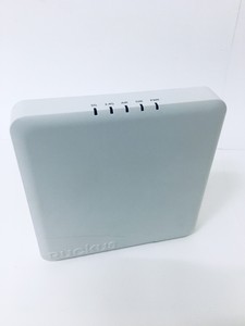 Ruckus-R500-Indoor-Wifi-Access-Point