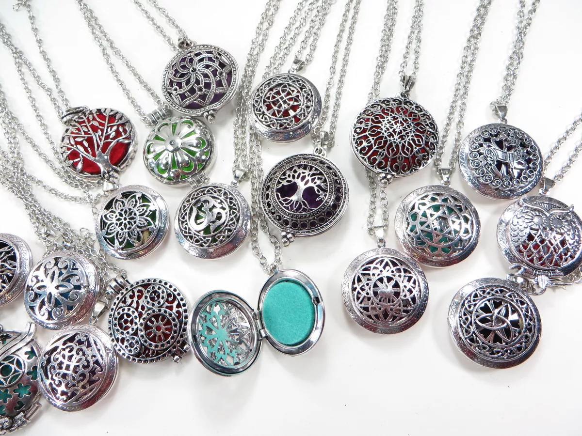 Ebay cheap best sale jewelry