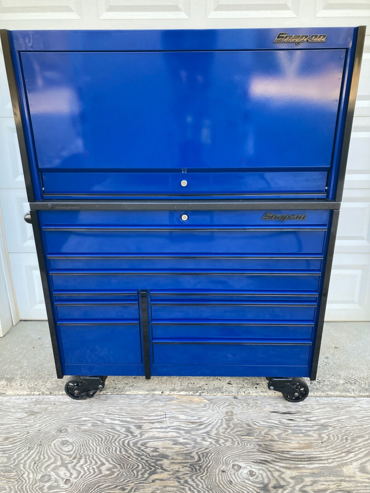 Picture 2 of 5