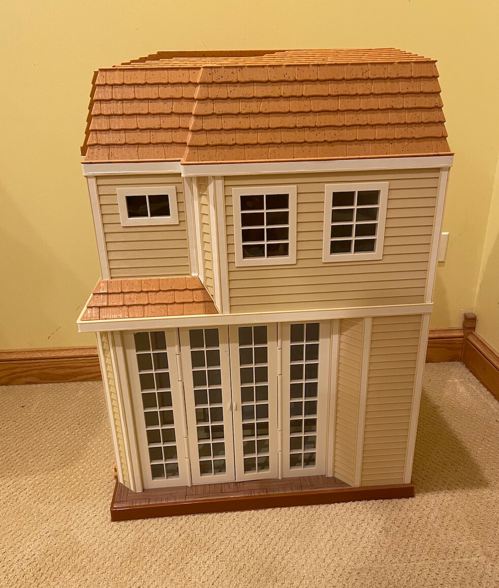 Hannah Montana Beach House ubicaciondepersonas.cdmx.gob.mx