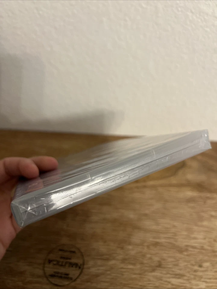 Hotel Giant Video Game Pc Cd-ROM E-Everyone (Factory Sealed)  - Image 3 of 4