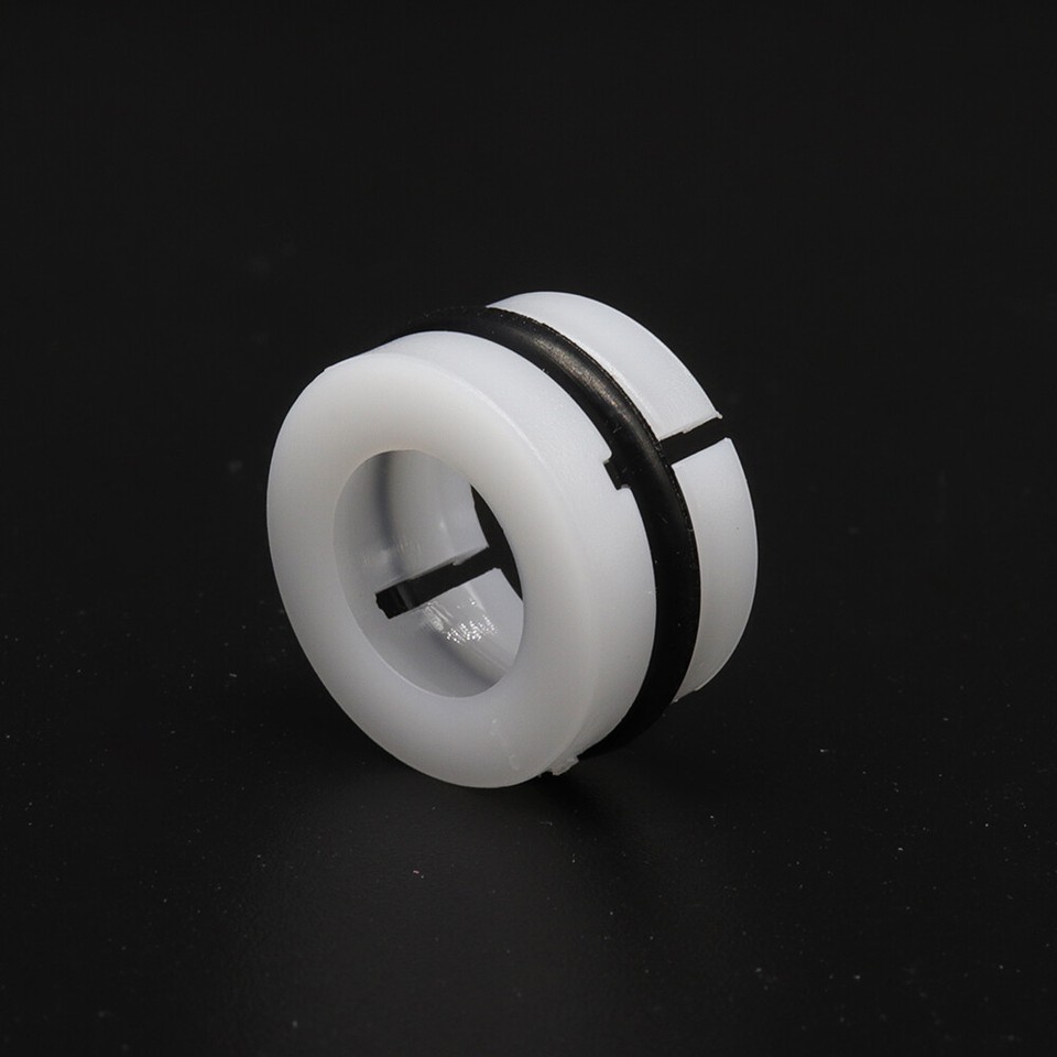 2X Gear Shifter Lever Bushing Shifting Issue Fix For Fiat Bravo