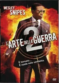 L'Arte Della Guerra 2