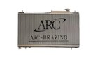 ARC Remanufacturing Inc Car & Truck Engine Radiators