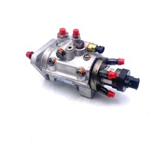 John Deere Pump, Reman Stanadyne De10 SE50123...