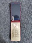 Bild 38 von 42