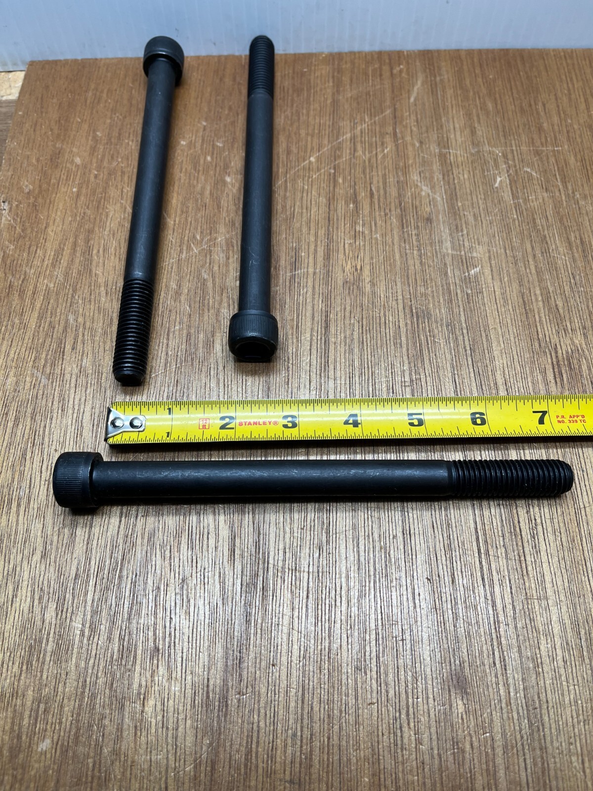 Picture 4 of 5