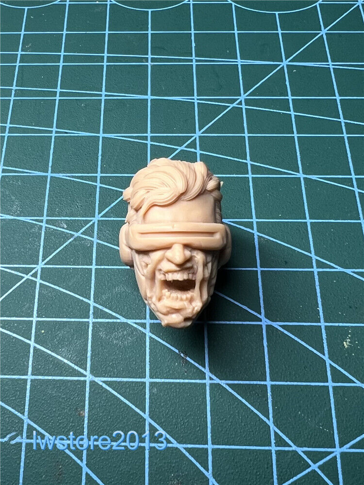 Picture 1 of 6