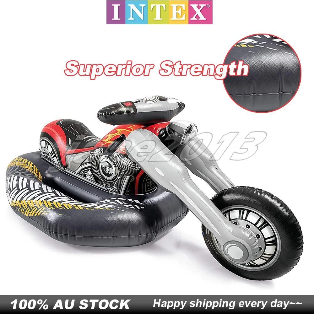 s l1200.webp