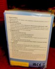 Children's Numbers Bank Teach Your kids How To Save Money — photo 6