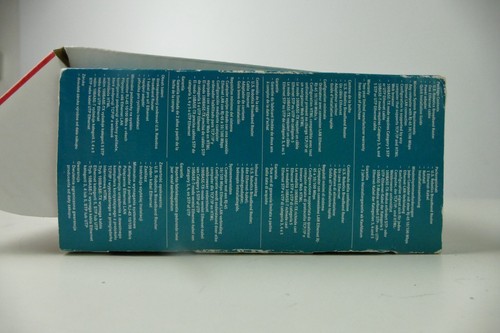 U.S.Robotics 8003 Breitband Router USR8003 in OVP wie unbenutzt W-3188 - Picture 3 of 16