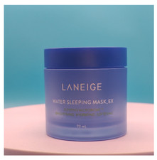 Laneige Water Sleeping Mask EX 70ml/2.3fl oz