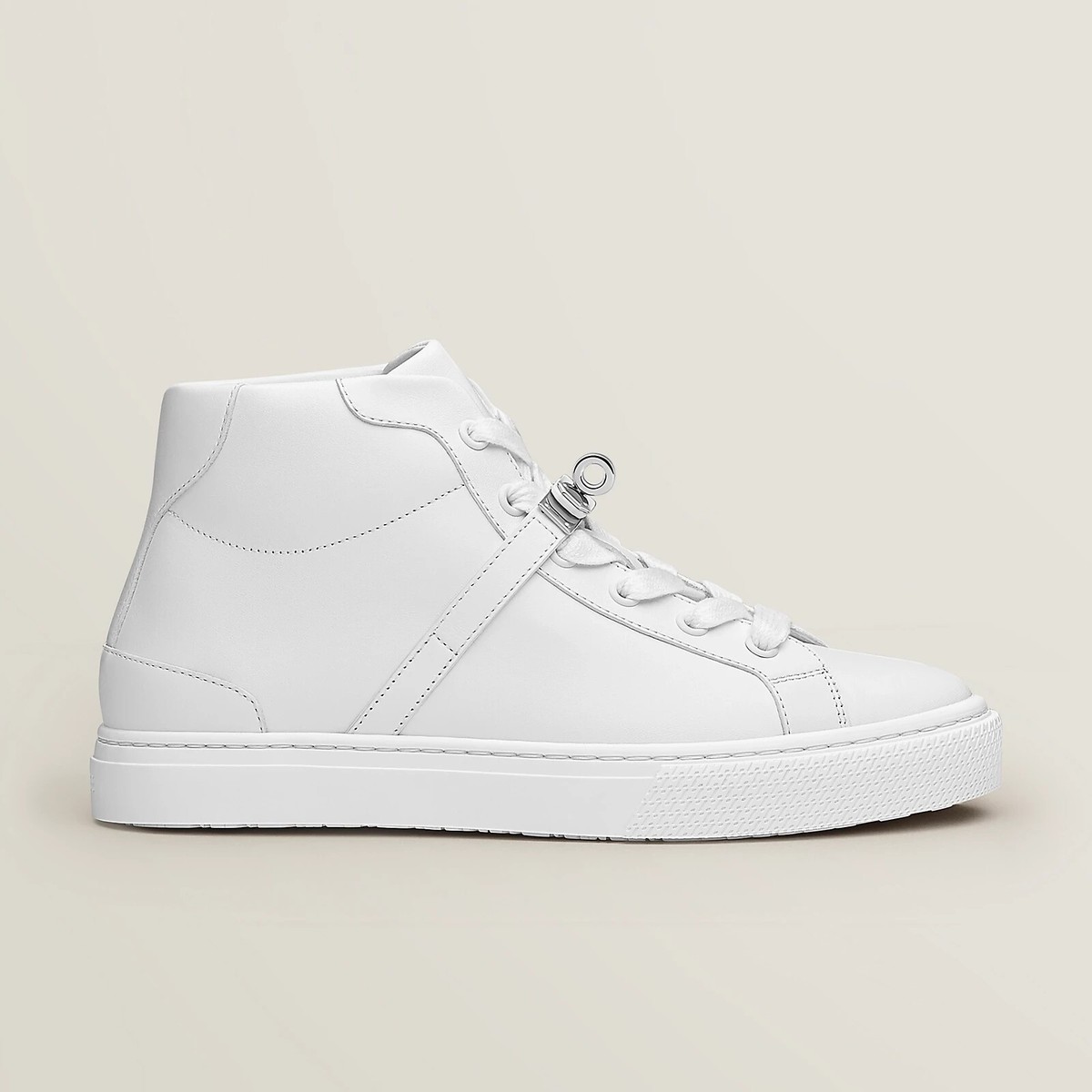 トップス Hermes H