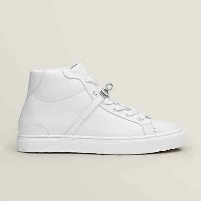 スニーカー HERMES Sneakers Daydream Day sneaker | Hermès USA