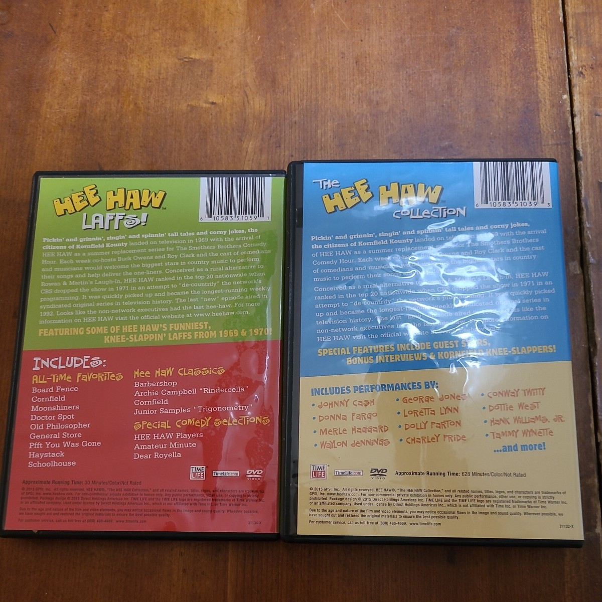 その他 Hee Haw: Laffs [DVD] Hee Haw Laffs! (DVD) NEW | eBay