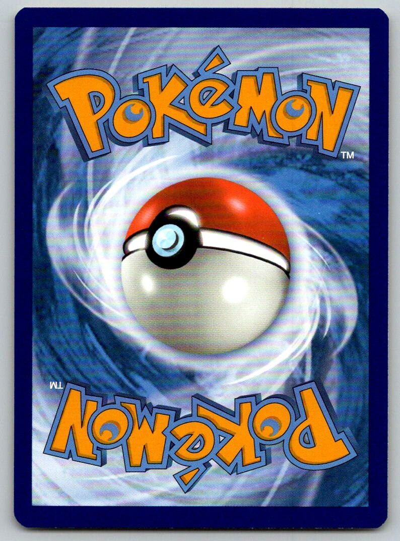 2022 POKEMON GO PIKACHU BASIC/COMMON #027/078 HP 60 | eBay