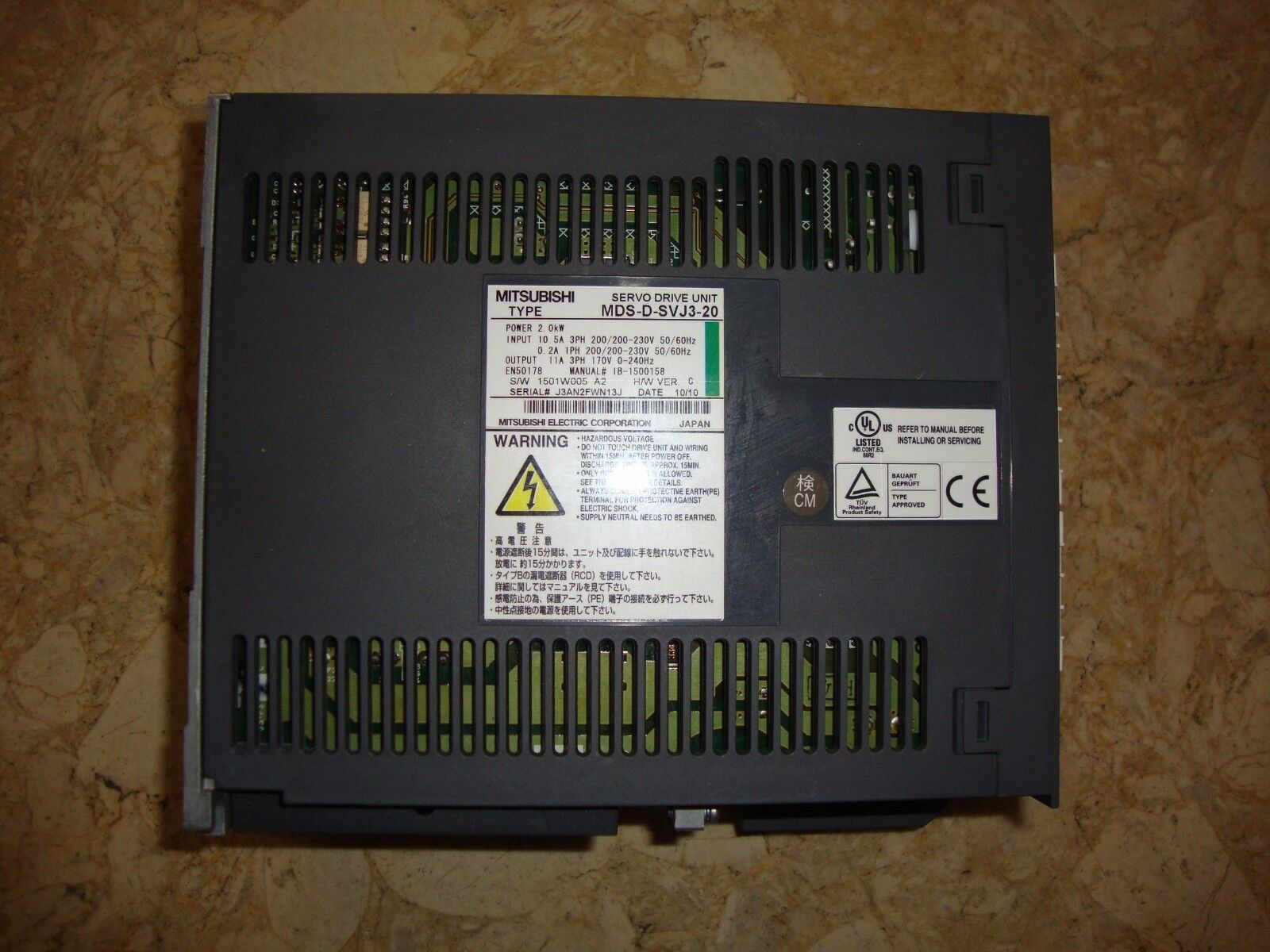 Picture 6 of 7