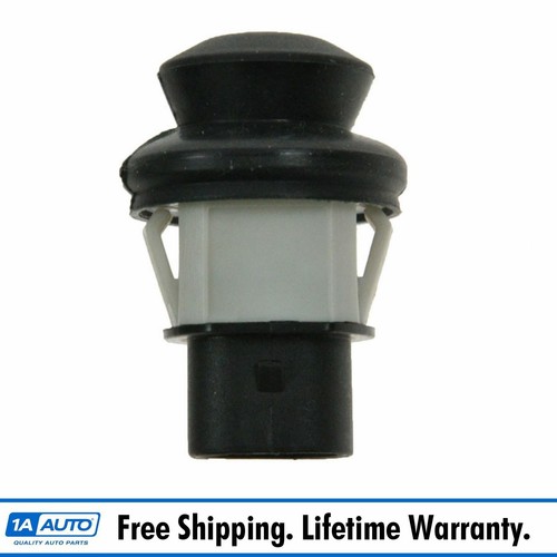 Door Jam Interior Light Switch for VW Volkswagen Jetta Golf Cabrio eBay