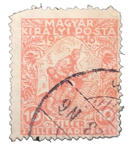 ハンガリー1959年発行60fソビエト探査機ルナ2 切手 他 宇宙 コレクション Hungarian 60f Soviet probe Luna 2 stamp, 1959. | eBay