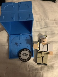 roblox backpack ebay