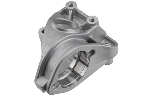 Support Moteur Palier Support Cardan Arbre De Transmission Pour Iveco Daily Iii Iv V 42535254 Arbre De Transmission Iveco