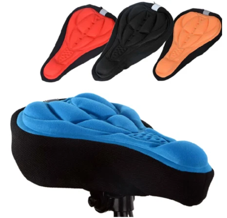 Essential saddle cover new arrivals