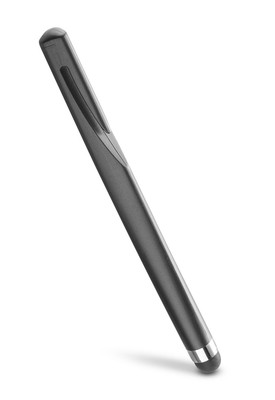 CellularLine Ergo Pen Black #36242297